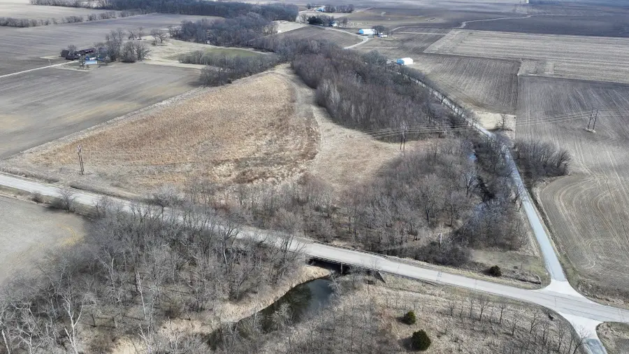 CH 7 2360 E, Newman, IL 61942 - #2