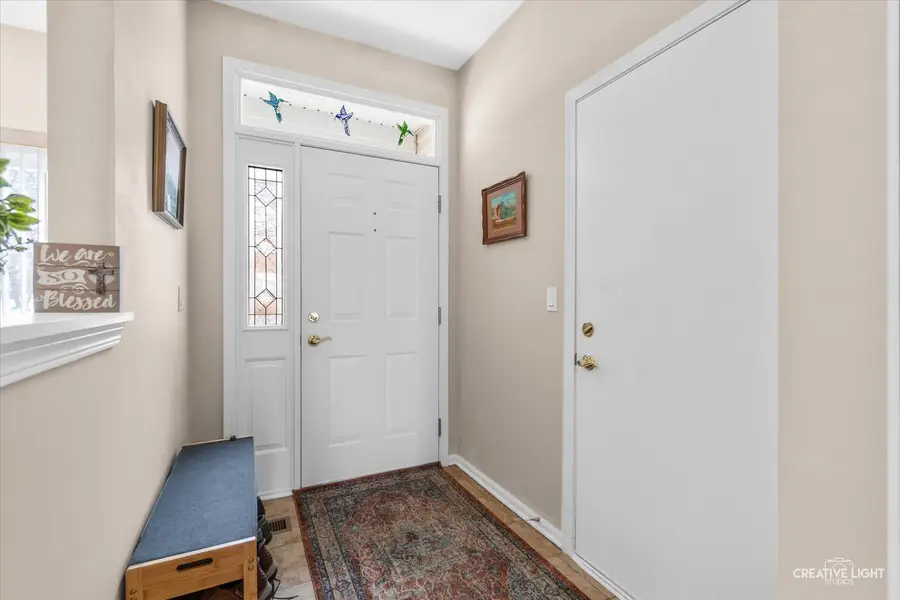 21304 W Douglas Lane, Plainfield, IL 60544 - #3