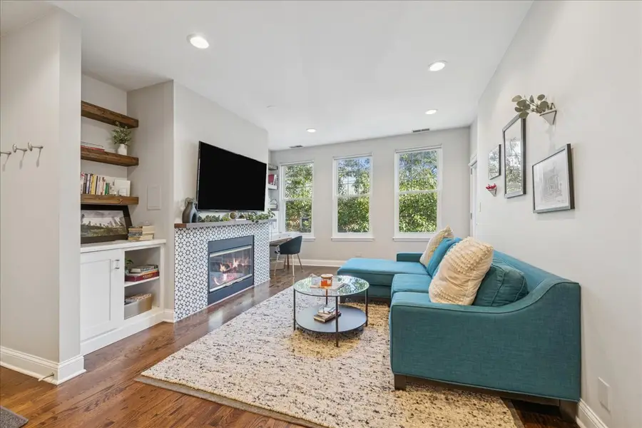 300 W Scott Street #403, Chicago, IL 60610 - #3