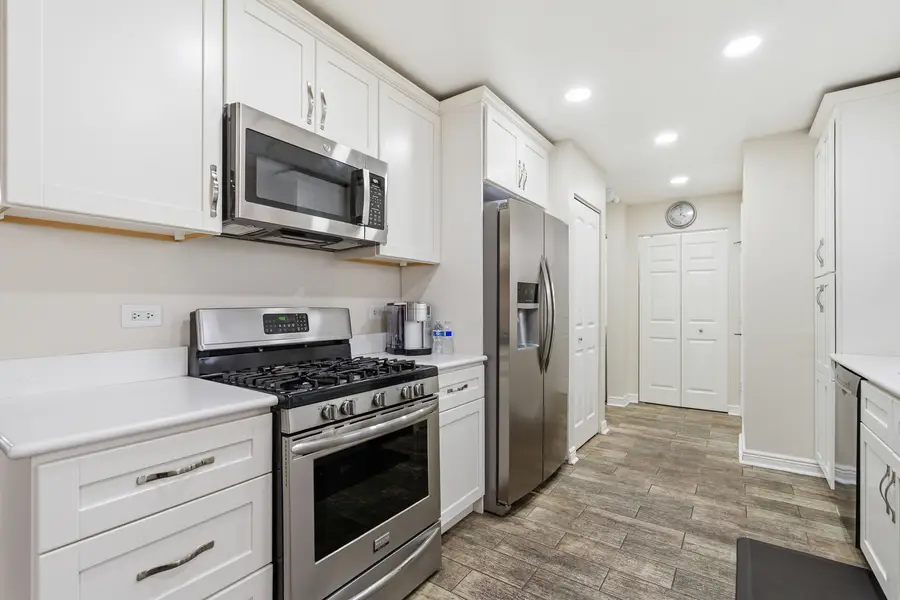 1594 Arborwood Circle, Romeoville, IL 60446 - #3