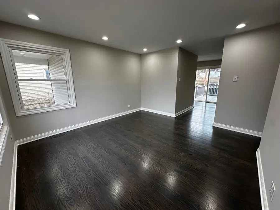 1629 Laurel Avenue, Hanover Park, IL 60133 - #2