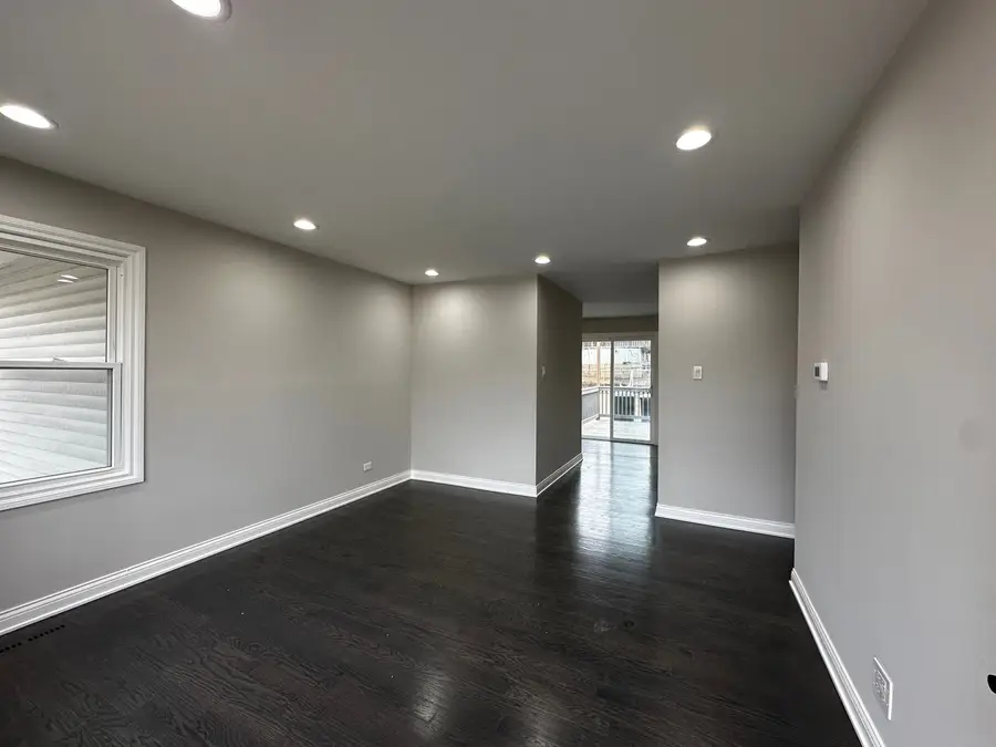 1629 Laurel Avenue, Hanover Park, IL 60133 - #3