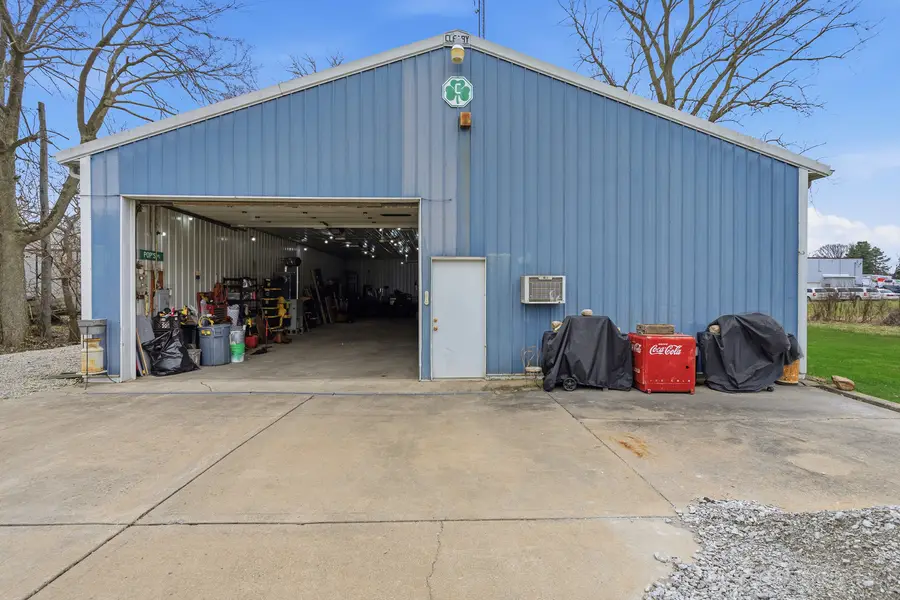 310 Godfrey Avenue, Lockport, IL 60441 - #2