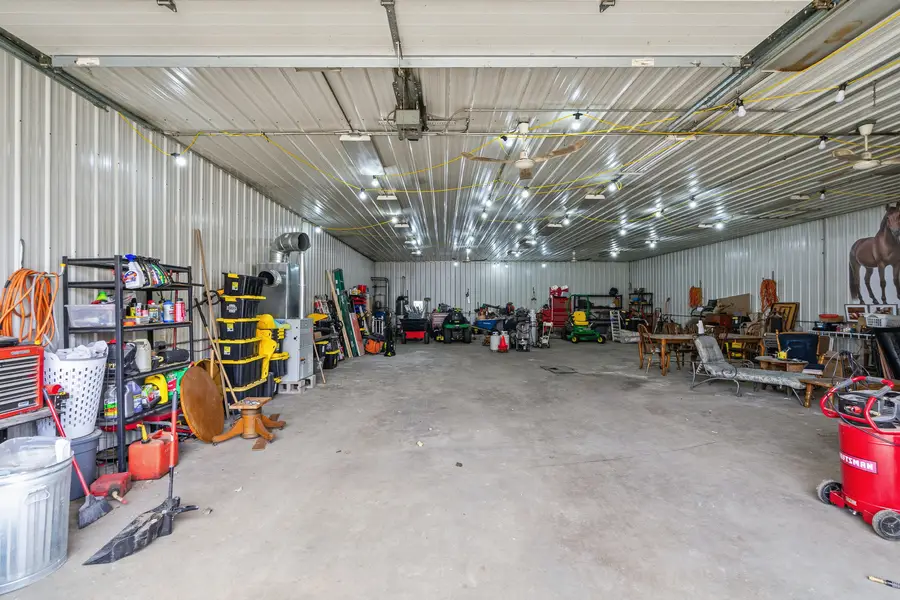 310 Godfrey Avenue, Lockport, IL 60441 - #3