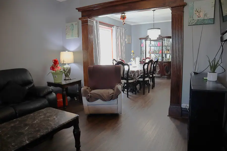 6616 S Kedvale Avenue, Chicago, IL 60629 - #3