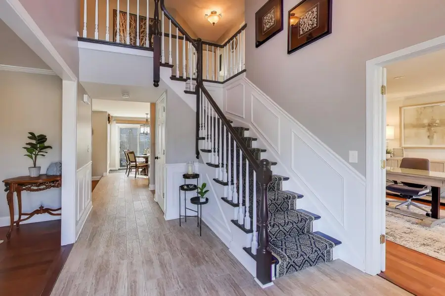 829 Heatherstone Drive, Schaumburg, IL 60173 - #2