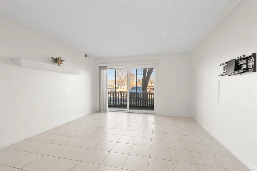 5003 W 135th Street, Crestwood, IL 60418 - #3