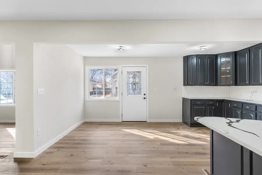 620 17th Street, Rockford, IL 61104 - #2