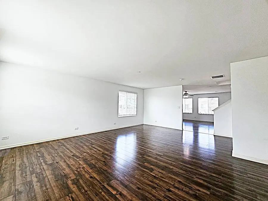 202 Minuet Circle, Volo, IL 60073 - #2