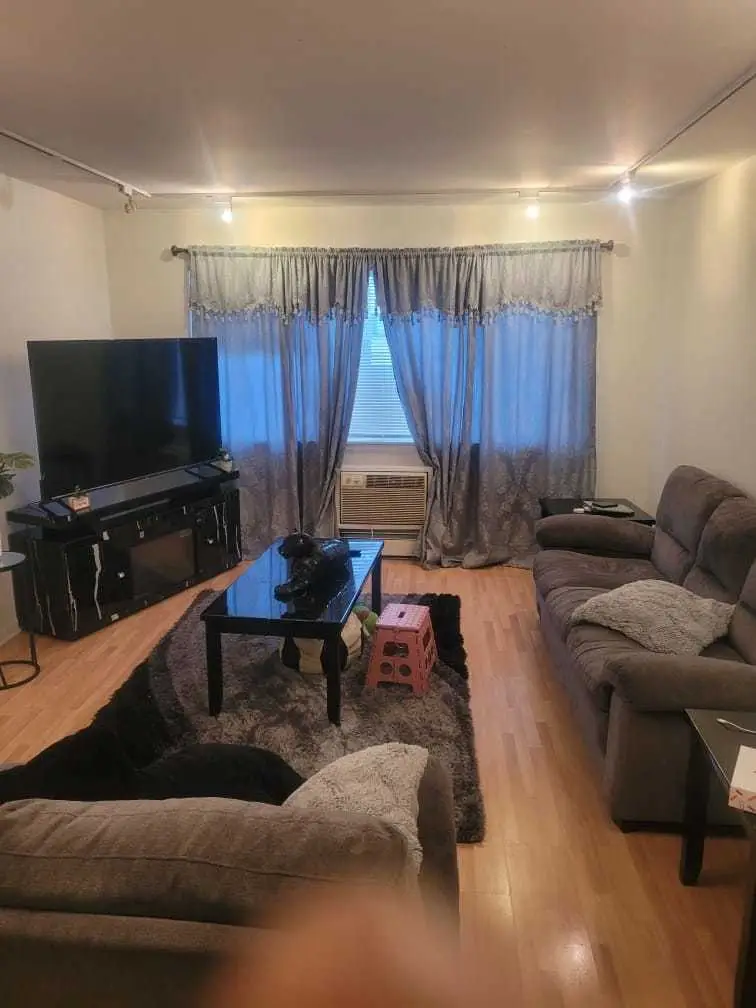 1508 W Pratt Boulevard #1D, Chicago, IL 60626 - #3