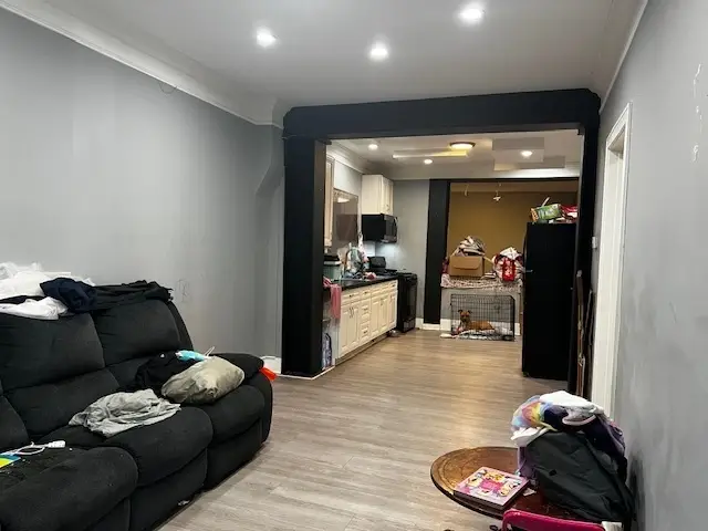 3039 W Flournoy Street, Chicago, IL 60612 - #2