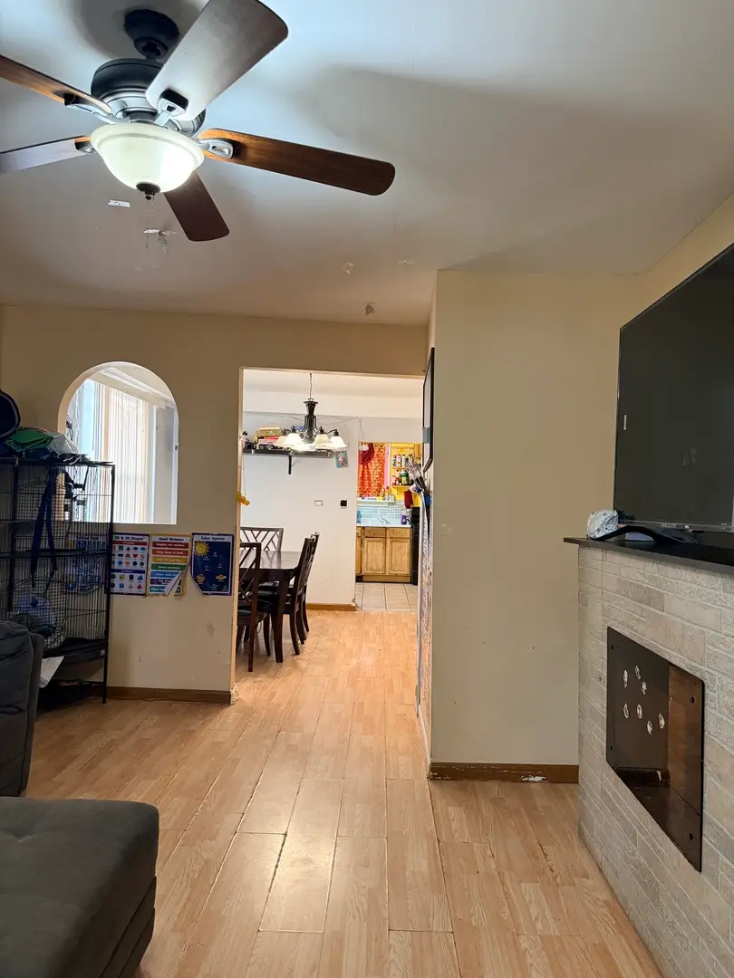 230 153rd Place, Calumet City, IL 60409 - #2