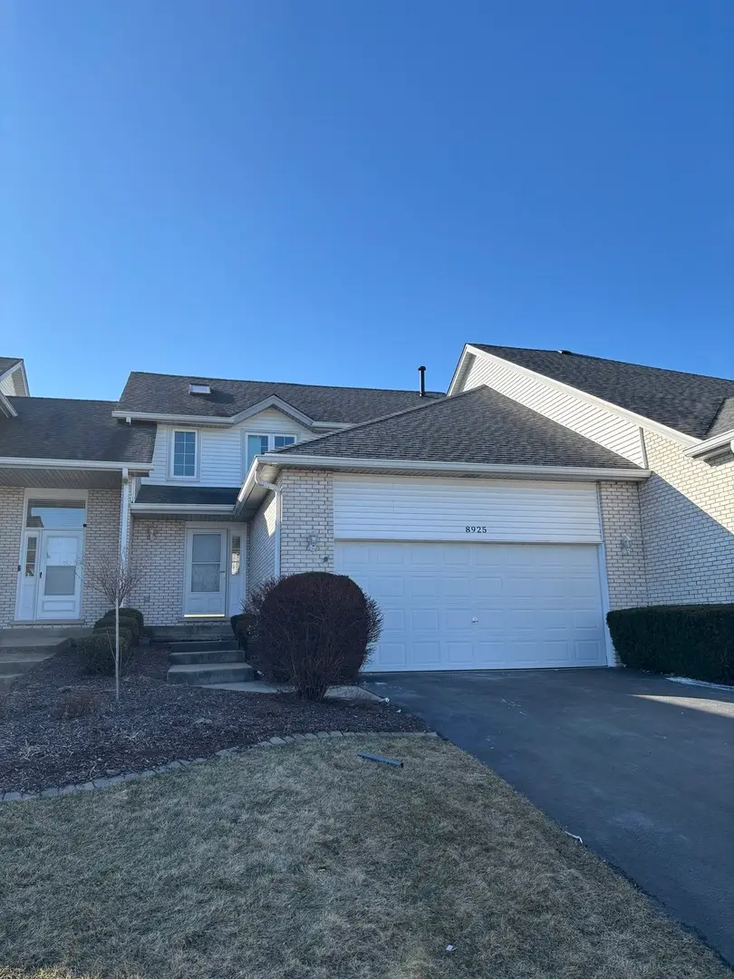 8925 Pheasant Lake Drive, Tinley Park, IL 60487 - #1