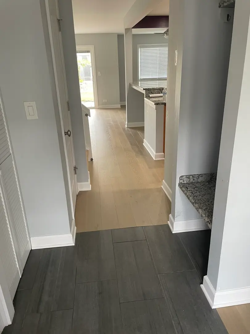 433 Dogwood Terrace, Buffalo Grove, IL 60089 - #2