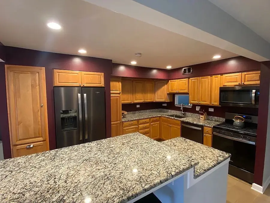 433 Dogwood Terrace, Buffalo Grove, IL 60089 - #3