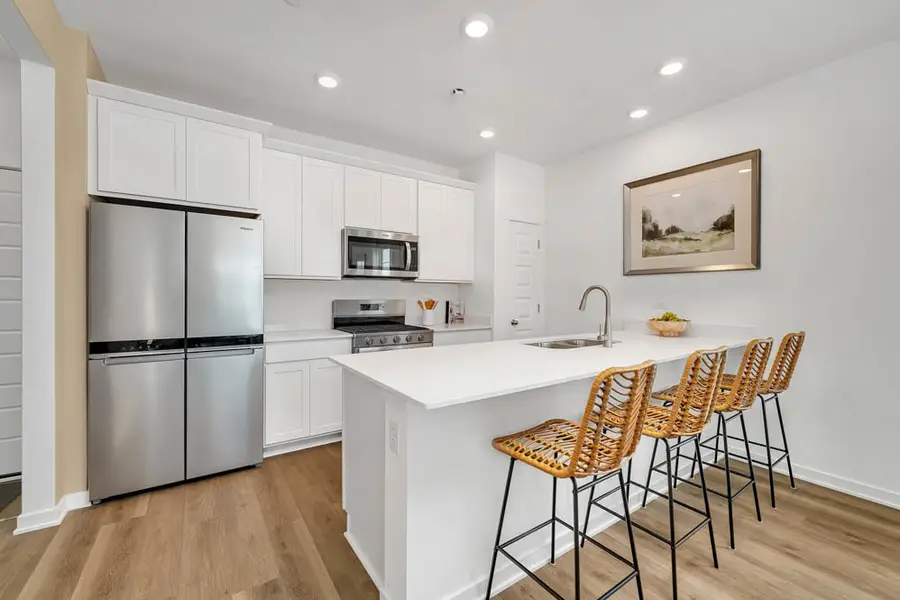 4837 Oakmont Road #0066, Mount Pleasant, WI 53403 - #3