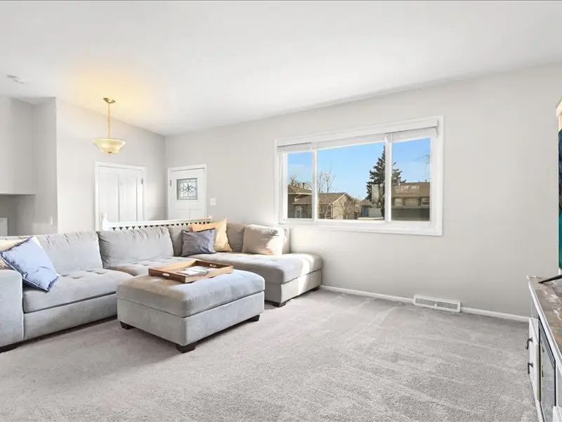 7854 Deerfield Avenue, Woodridge, IL 60517 - #2