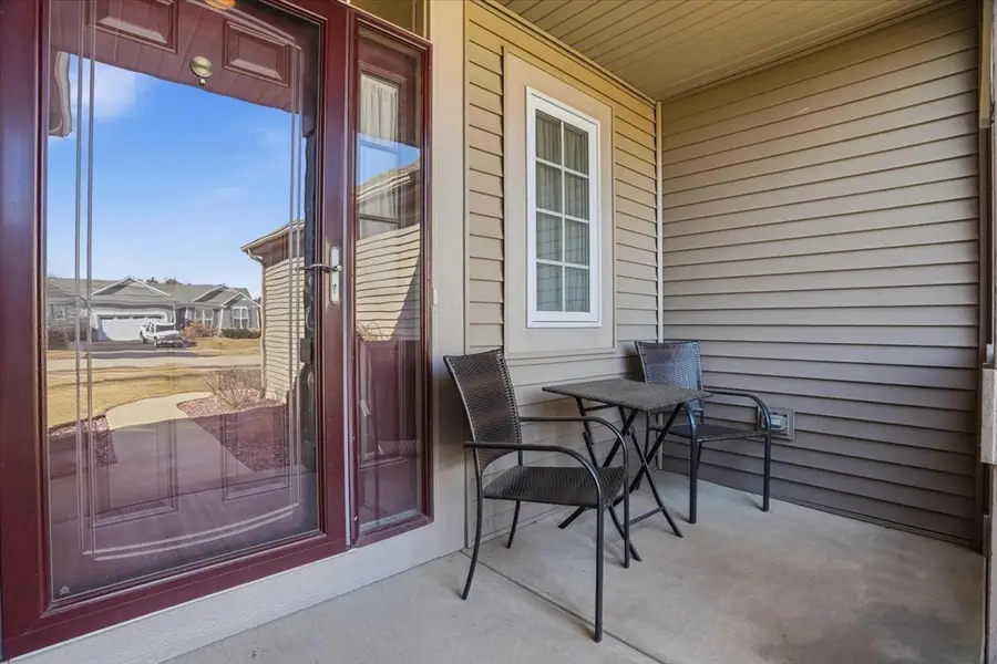 10709 Mallard Lane, Richmond, IL 60071 - #3