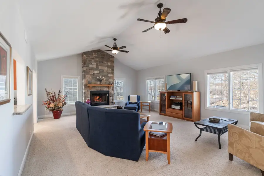 817 Regner Road, McHenry, IL 60051 - #3