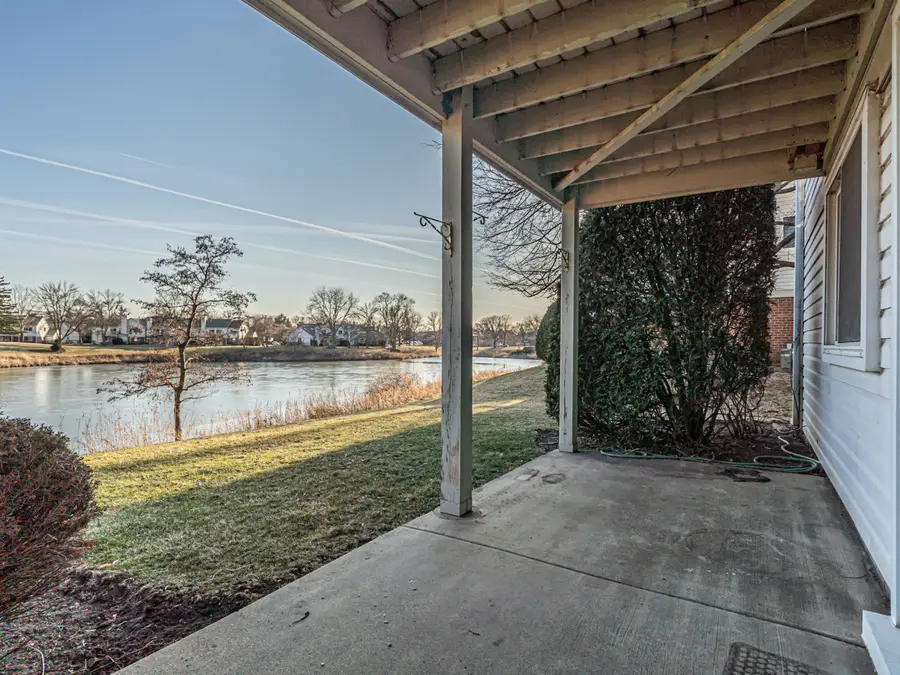 Address Withheld By Seller, Wheeling, IL 60090 - #3