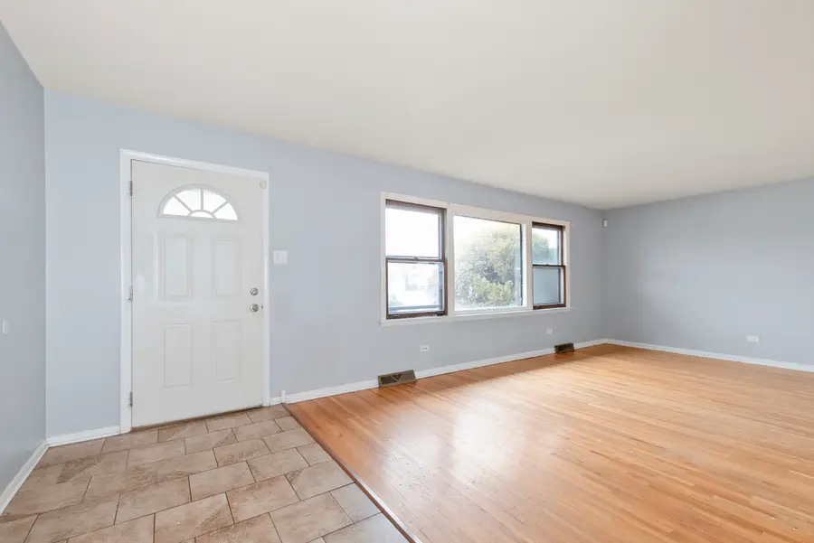 17137 Coventry Lane, Country Club Hills, IL 60478 - #2