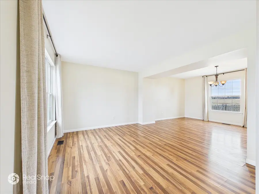 830 Spring Meadow Lane, Malta, IL 60150 - #3