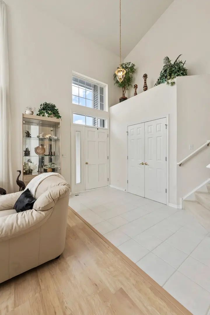 193 S Pleasant Road, Lake Zurich, IL 60047 - #2