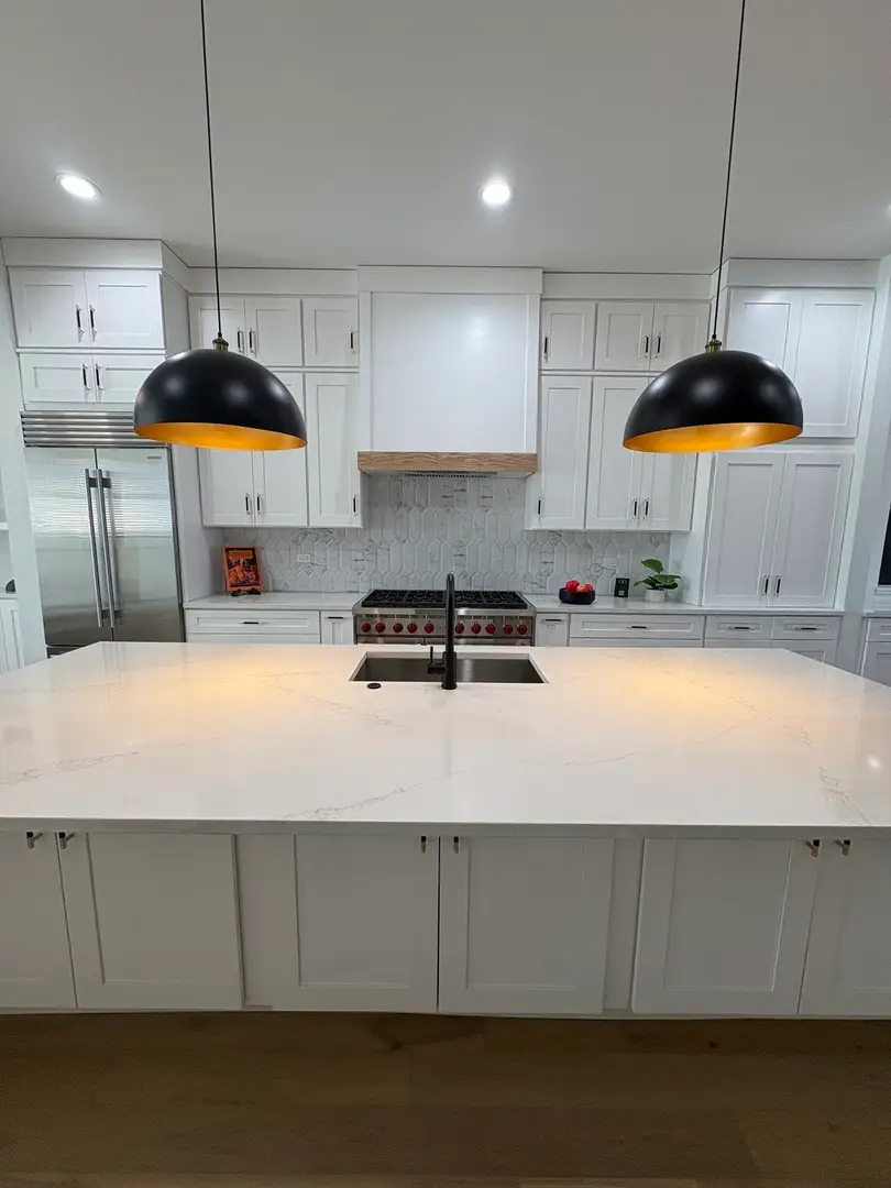 1941 N Sawyer Avenue, Chicago, IL 60647 - #2