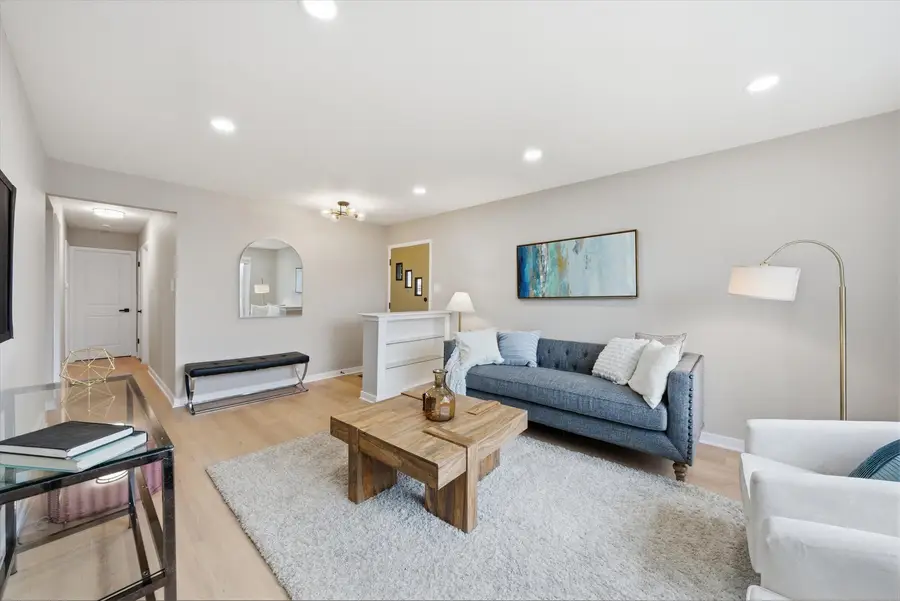 2846 E 127th Street, Chicago, IL 60633 - #2