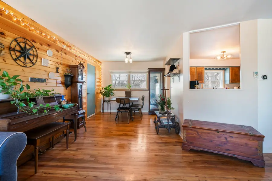 345 Maricopa Lane, Hoffman Estates, IL 60169 - #3