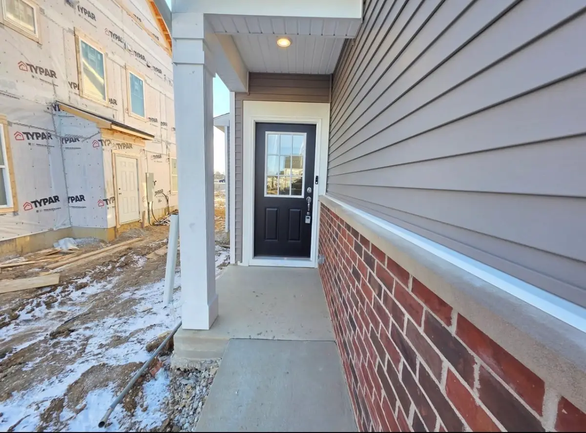 5848 Hawkweed Drive, Naperville, IL 60564 - #1