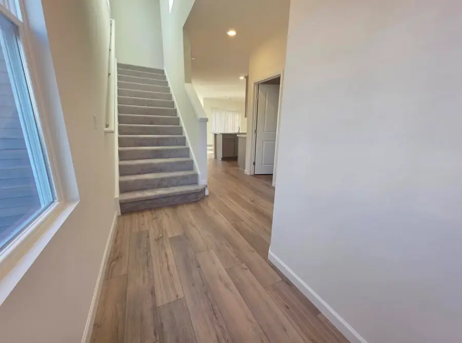 5848 Hawkweed Drive, Naperville, IL 60564 - #2