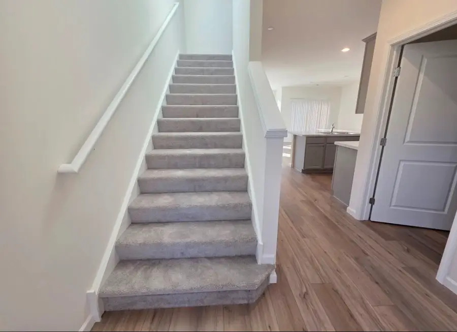 5848 Hawkweed Drive, Naperville, IL 60564 - #3