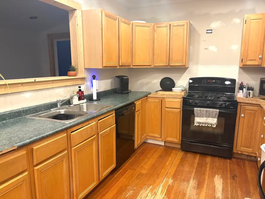 19393 W Fairview Drive, Mundelein, IL 60060 - #2