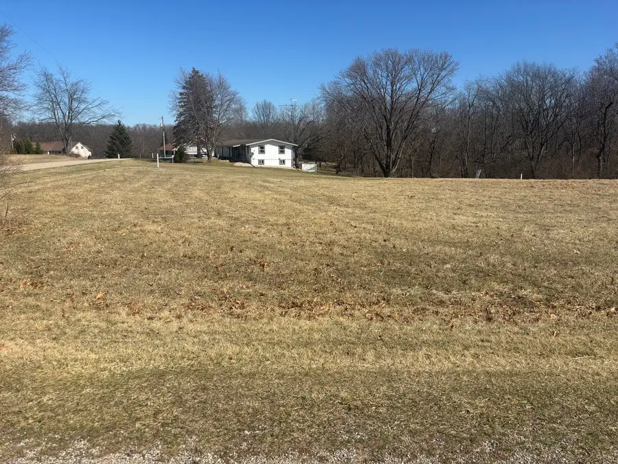 1043 Hidden Valley Drive, Varna, IL 61375 - #2