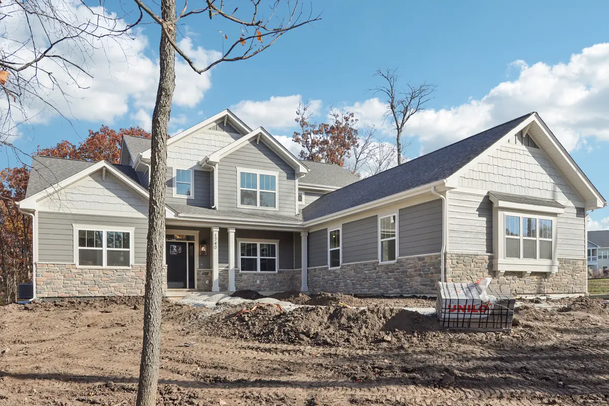 39W910 Catlin Square, Geneva, IL 60134 - #1