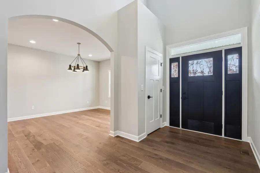 39W910 Catlin Square, Geneva, IL 60134 - #2