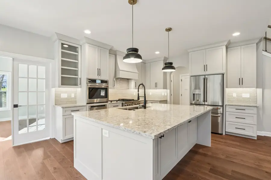 39W910 Catlin Square, Geneva, IL 60134 - #3