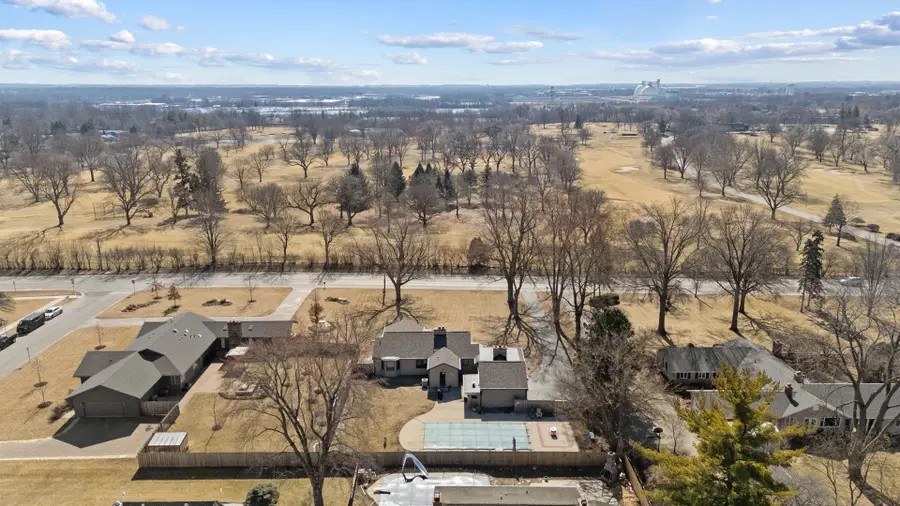 1515 Prairie Street, Aurora, IL 60506 - #3