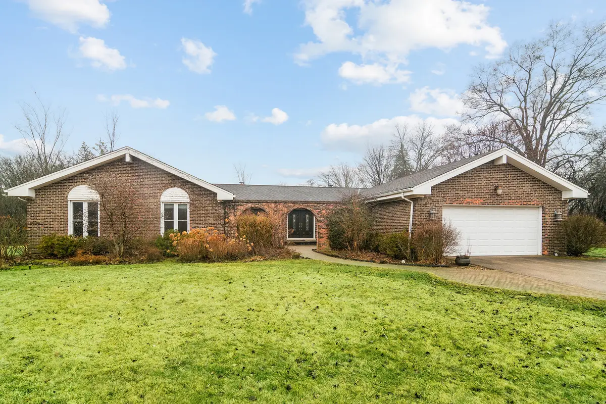 2020 Churchill Lane, Highland Park, IL 60035 - #1