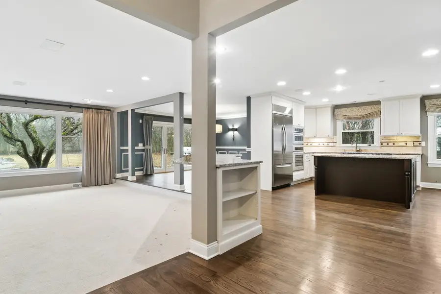 2020 Churchill Lane, Highland Park, IL 60035 - #3