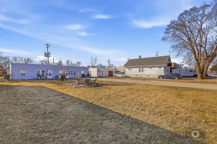 Address Withheld By Seller, Joliet, IL 60435 - #2