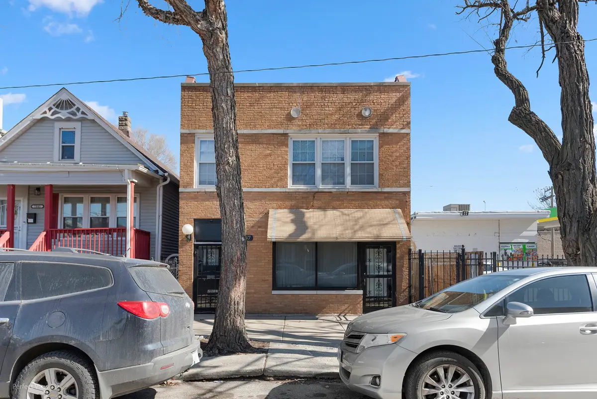 7847 S Maryland Avenue, Chicago, IL 60619 - #1