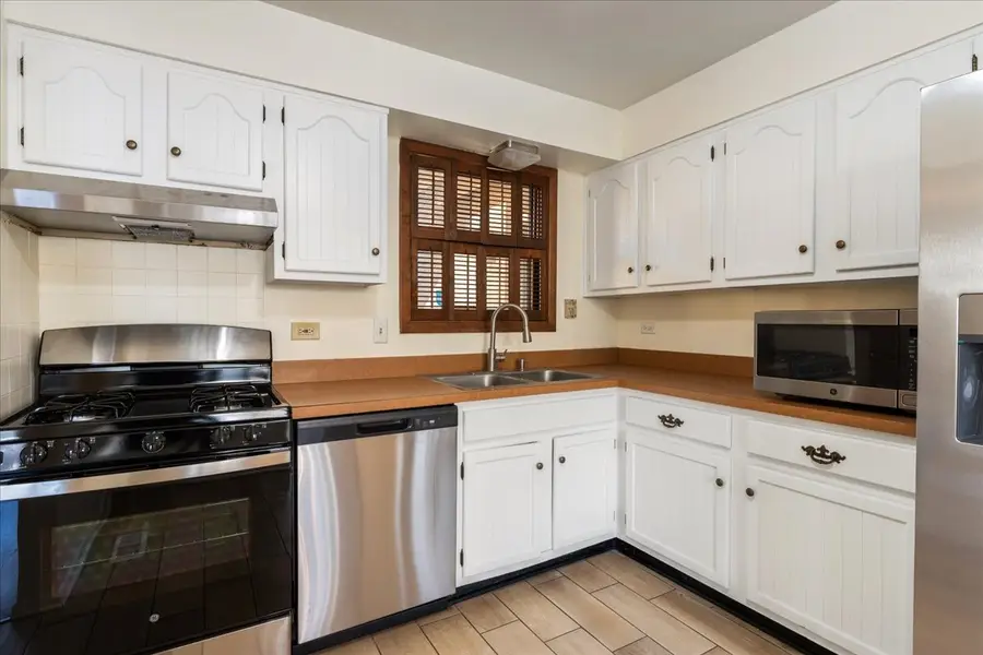 4128 192nd Court #4128, Country Club Hills, IL 60478 - #2