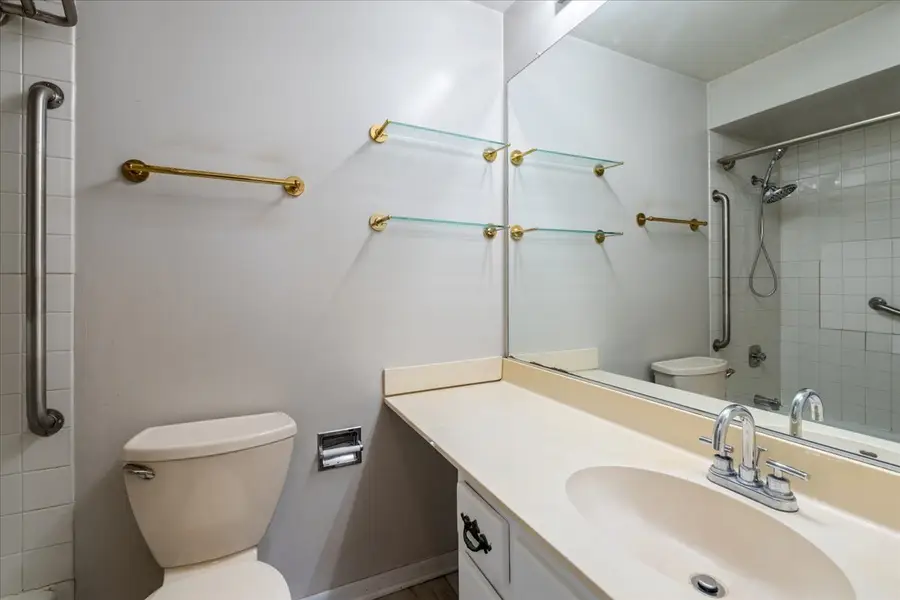 4128 192nd Court #4128, Country Club Hills, IL 60478 - #3