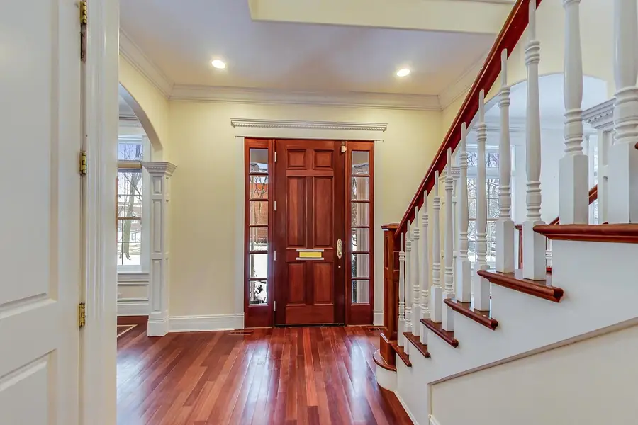 430 South Avenue, Glencoe, IL 60022 - #2