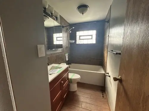 245 Robinson Drive, Morris, IL 60450 - #3