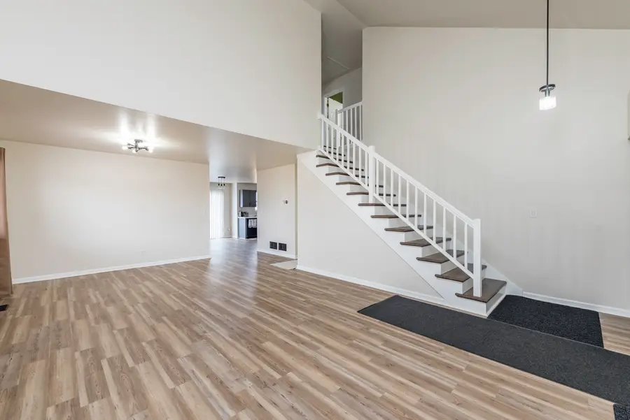 2020 Dawn Lane, Zion, IL 60099 - #3