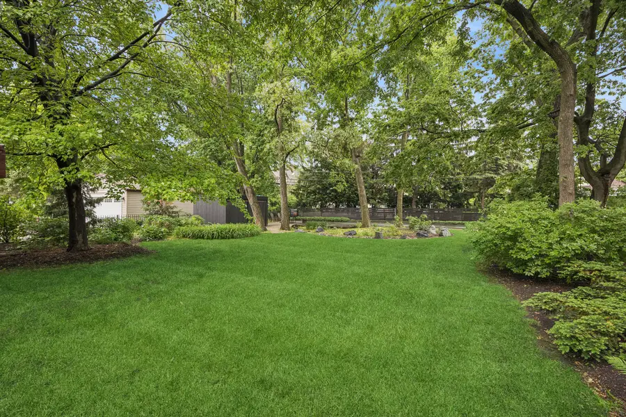 610 N Oak Park Avenue, Oak Park, IL 60302 - #2