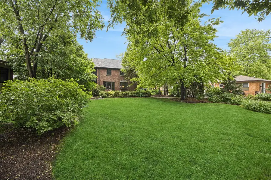 610 N Oak Park Avenue, Oak Park, IL 60302 - #3